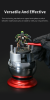 DSPIAE AT-SV Omnidirectional Spherical Vise